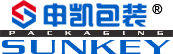 上海芝慧慧科技有限公司